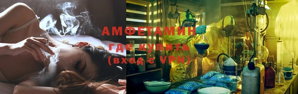 соль ск Дмитров