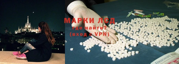 дурь Дмитриев