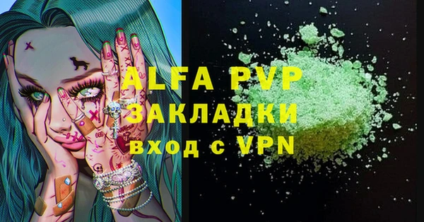 дурь Дмитриев