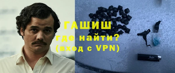 дурь Дмитриев