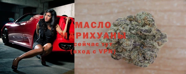соль ск Дмитров