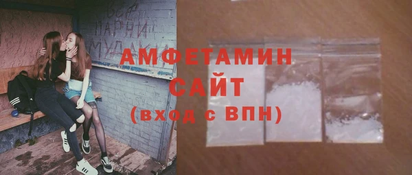 дурь Дмитриев