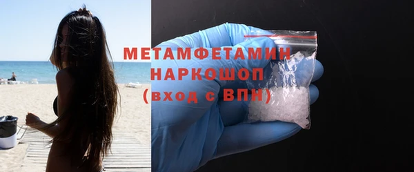 дурь Дмитриев