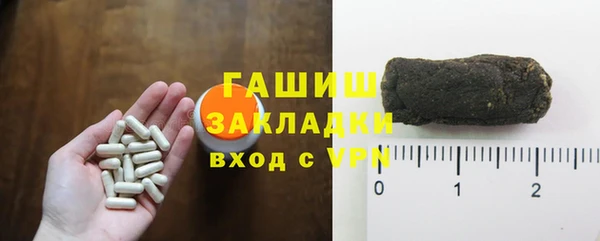 соль ск Дмитров