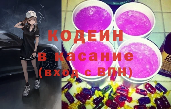 соль ск Дмитров