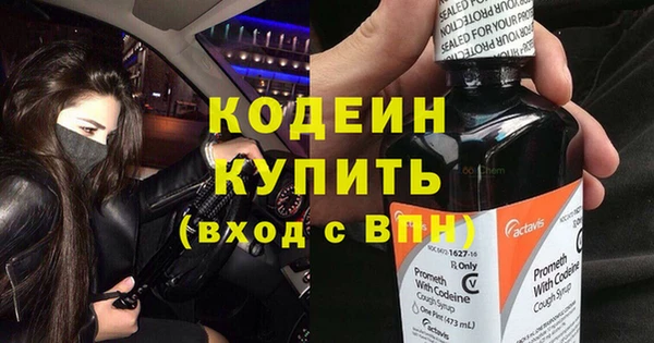 соль ск Дмитров