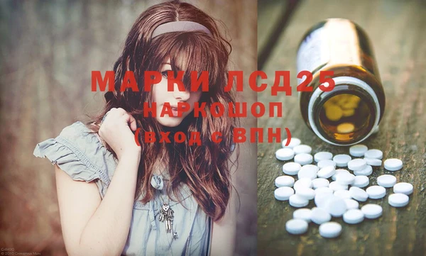 соль ск Дмитров