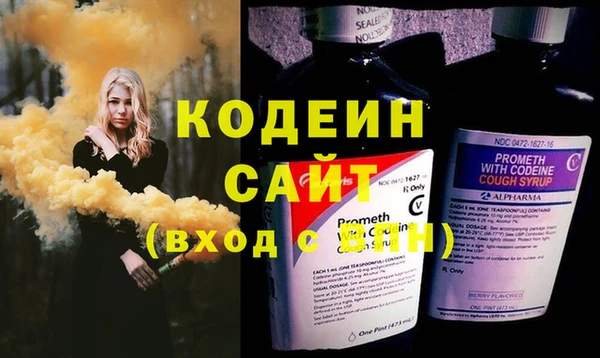 дурь Дмитриев