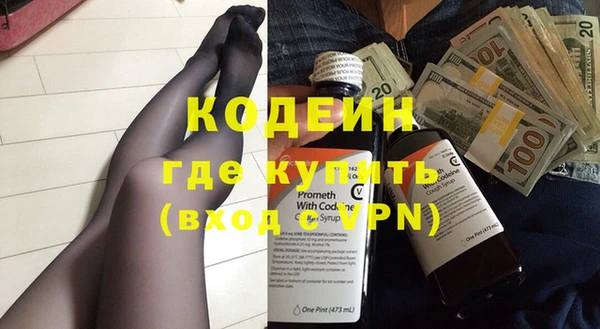 соль ск Дмитров