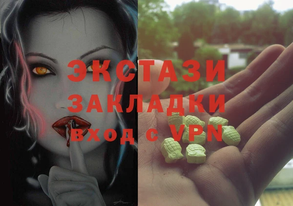 соль ск Дмитров
