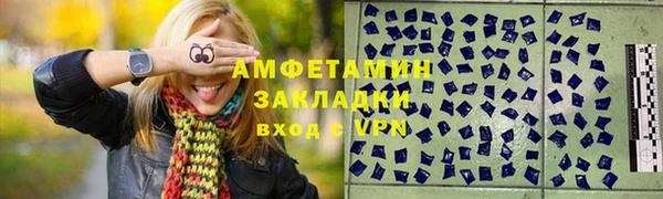 соль ск Дмитров